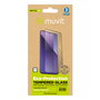 Film Protecteur pour Téléphone Portable Muvit for Change Galaxy S25/S24
