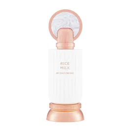 Gulf Orchid Rice Milk Eau de Parfum Unisexe 100 ml