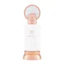 Gulf Orchid Rice Milk Eau de Parfum Unisexe 100 ml