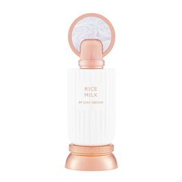 Gulf Orchid Rice Milk Eau de Parfum 100 ml