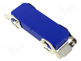 LAPP EPIC® ULTRA H-B 24 TG/TS COVER Connecteur HDC industriel