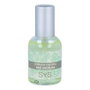 LABNATUR BIO Perfume Natural Raiz Angelica 50ml