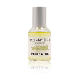 Labnatur Perfume Pulvérisateur Racine Angélique 50ml