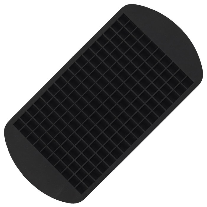 Cook Concept Moule à glace pilée en silicone Cook Concept Moule à glace pilée en silicone