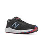 Chaussures de Running pour Enfants New Balance Arishi v2 Noir M