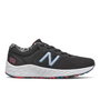 Chaussures de Running pour Enfants New Balance Arishi v2 Noir M