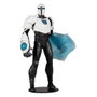 Mcfarlane Toys DC Multiverse Batman Figurine articulée 18 cm