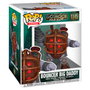 Funko Super Sized POP! Bioshock Bouncer Big Daddy