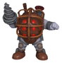 Funko Super Sized POP! Bioshock Bouncer Big Daddy