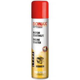 Sonax Détergent pour Automobiles