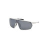 Adidas Sport SP0088 Blanc