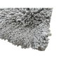 Home ESPRIT Tapis Gris 200 x 300 cm