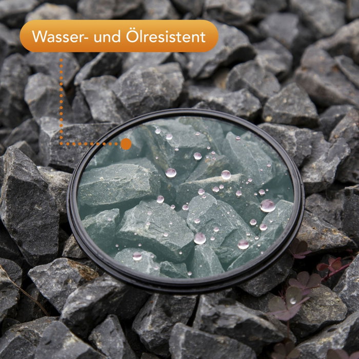 Walimex pro UV-Filter Slim Super DMC 62mm