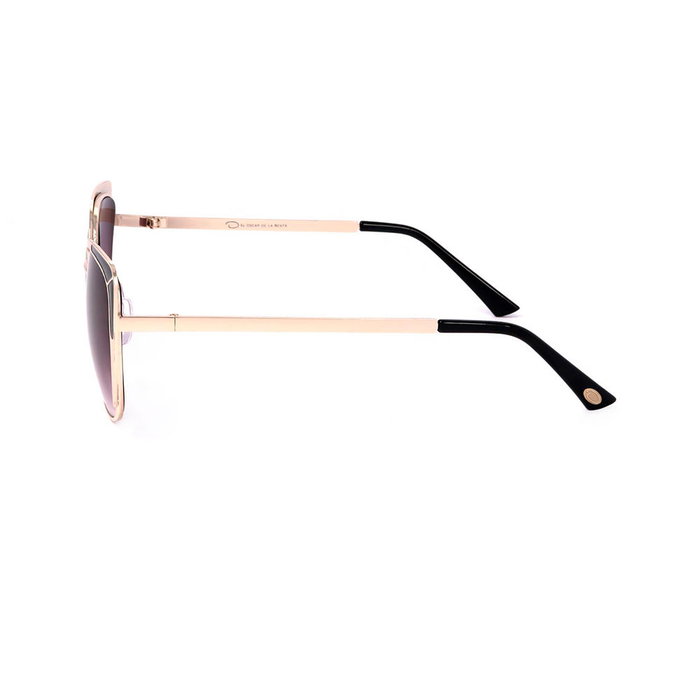 Oscar De La Renta Gafas OSOS3090CE Femme 147 mm
