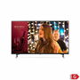 Moniteur Videowall LG 43UN640S 4K Ultra HD 43"