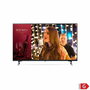 Moniteur Videowall LG 43UN640S 4K Ultra HD 43"