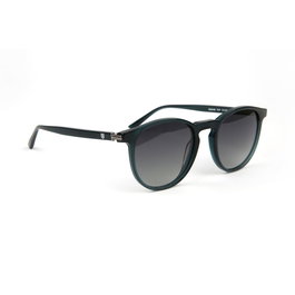 Lunettes de soleil Homme Bulget BG9219M 51T01P