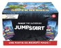 Wizards of the Coast Magic the Gathering Marvel Super Heroes Présentoir 24 boosters Jumpstart (Français)