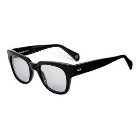 Lunettes de soleil Femme Belstaff TALBROOK-S202 Ø 50 mm