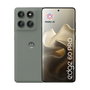 Smartphone Motorola Edge 60 Pro 5G XT2507 6,7" Octa Core 8 GB RAM 256 GB Vert