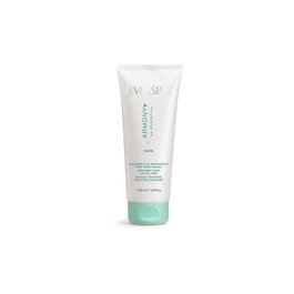 Levissime ARMONY+ BE.ESSENTIAL MASK 200ML LEVISSIME