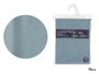 Giftdecor Housse de Coussin 70x75 cm Menta (Set de 24)