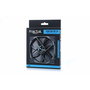 Ventilateur CPU Fractal Design HP-14 PWM