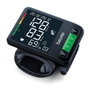 Beurer BC-87 Tensiomètre de poignet Bluetooth avec écran XL