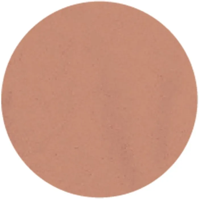 Candide Housse de Matelas à Langer en Éponge - Douce et Élastique - 50 x 75 cm - Coloris Cassonade - Lavable 60°C Candide Housse de Matelas à Langer en Éponge - Douce et Élastique - 50 x 75 cm - Coloris Cassonade - Lavable 60°C