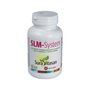 SURA VITASAN SLM-System 60 capsules