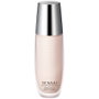 Sensai Émulsion de performance cellulaire III, édition limitée, coffret de 3 pièces