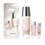 Sensai Émulsion de performance cellulaire III, édition limitée, coffret de 3 pièces