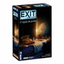 Devir Exit El Legado del Profesor