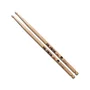 Vic Firth Baguettes Signature Series Carmine Appice SCA