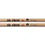Vic Firth Baguettes Signature Series Carmine Appice SCA