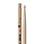 Vic Firth Baguettes Signature Series Carmine Appice SCA