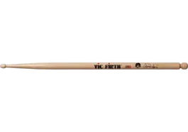 VICFIRTH Baquetas Signature Series Carmine Appice