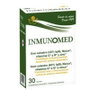 BIOSERUM INMUNOMED 30 comp.