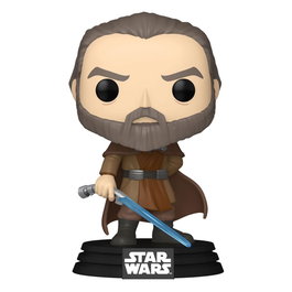 Funko Star Wars POP! Vinyl figurine Bobble Head Dooku
