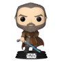 Funko Star Wars POP! Vinyl figurine Bobble Head Dooku