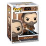 Funko Star Wars POP! Vinyl figurine Bobble Head Dooku