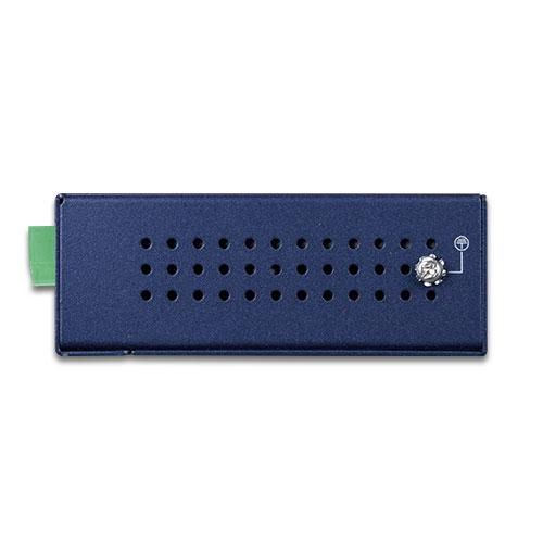 Planet IPOE-173S Splitter PoE++ Industriel 12V/24V 70W Planet IPOE-173S Splitter PoE++ Industriel 12V/24V 70W
