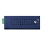 Planet IPOE-173S Splitter PoE++ Industriel 12V/24V 70W