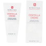 Erborian Crème Centella Hydratante et Apaisante 50 ml