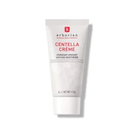 Erborian Crème Centella Hydratante et Apaisante 50 ml