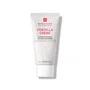 Erborian Centella Crème Hydratante et Apaisante 50 ml