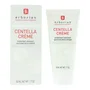 Erborian Centella Crème Hydratante et Apaisante 50 ml