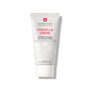 Erborian Crème Centella Hydratante et Apaisante 50 ml