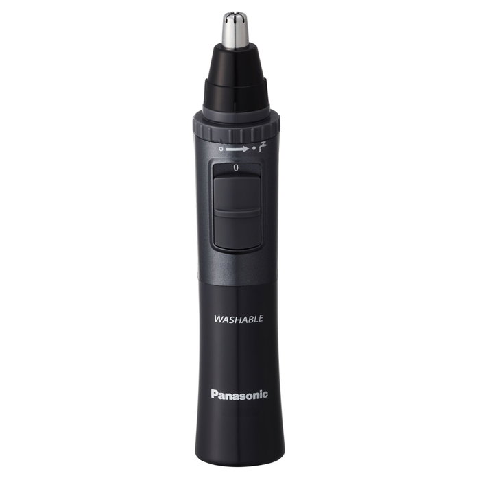 Panasonic ER-GN33 Tondeuse pour le nez, les oreilles et les sourcils Panasonic ER-GN33 Tondeuse pour le nez, les oreilles et les sourcils