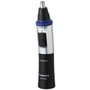 Panasonic ERGN33H301